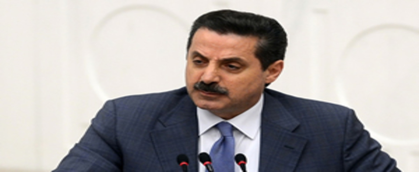 ``Tarımsal Desteklemeler 1-2 Gün İçinde Açıklanacak``