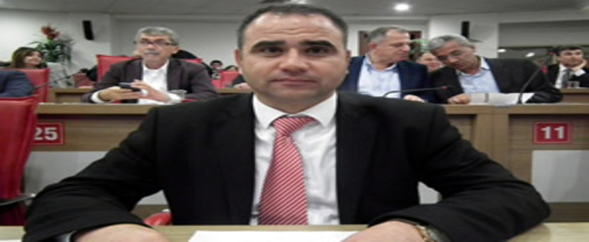 İncirciler Karatay`ın Açıklamalarına Kuşkuyla Bakıyor