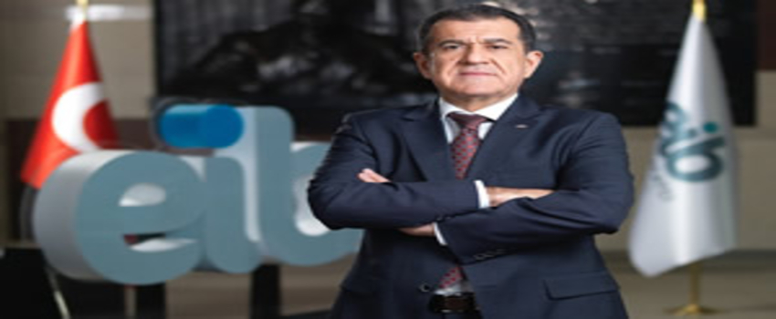 Japonlara `Türk` Alternatifi