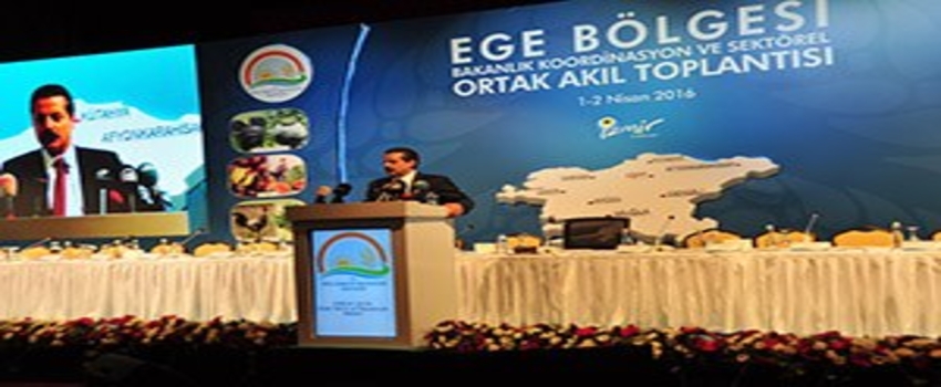 Bakan Çelik`ten Sütte Tek Yüzlü İki Yüzlü Göndermesi