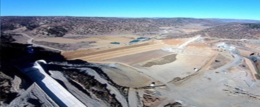 Sandıklı Devlethan Barajı Sulaması`nın Sözleşmesi İmzalandı