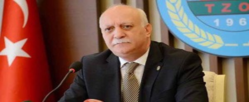 Patates 4,5 Kat Fazlaya Tüketiciye Satılmaktadır