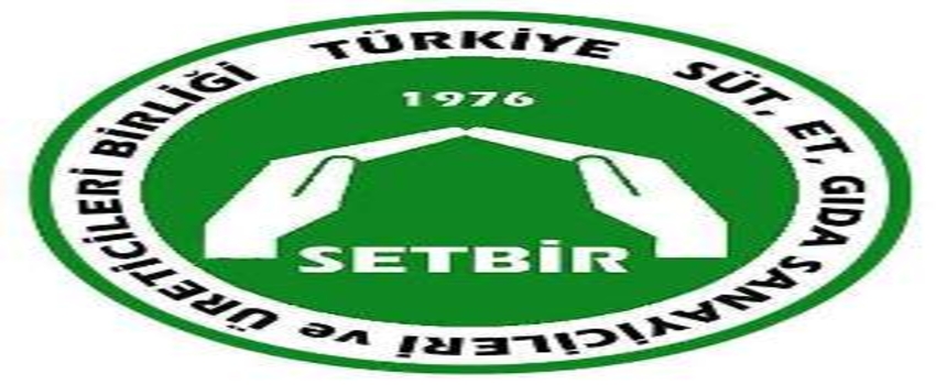 SET-BİR`den Gıda Güvenliği Projesi