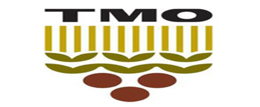 TMO`da 5 Yönetici Görevden Alındı