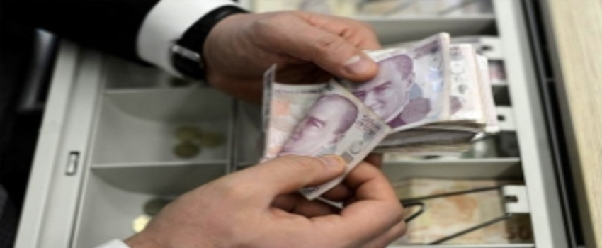 Çiftçilerin Rehaf Düzeyi Yükselecek