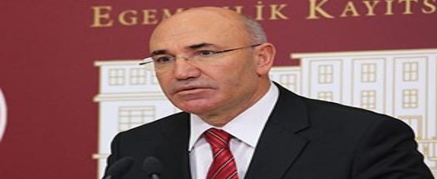Düzceli`nin Tarımsal Gelecek Kaygısı Artıyor