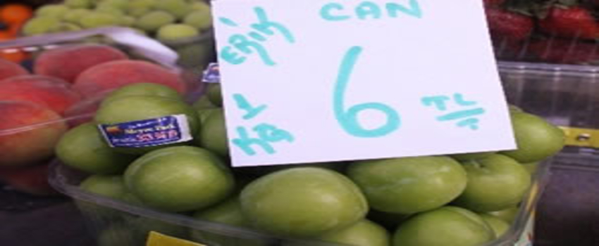 Kışın 600 TL, Yazın 6 TL`ye Satılıyor