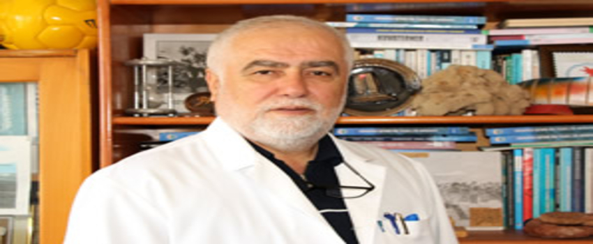Tarım Zararlılarına Karşı Doğal Mücadelenin Önemi
