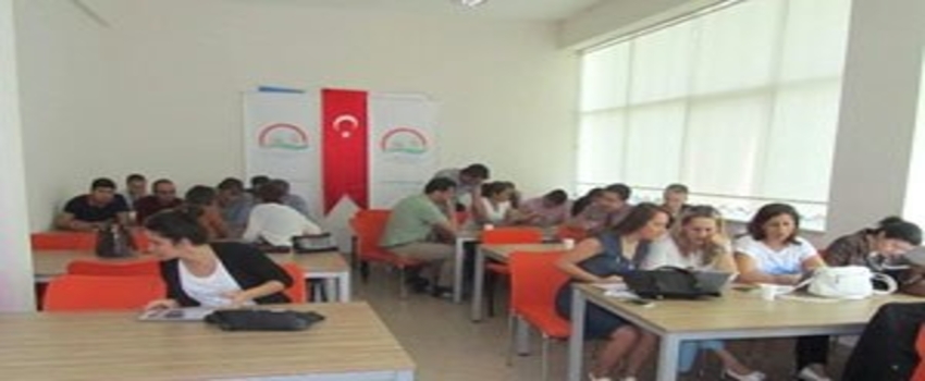 Tarımsal Üretim Kayıt Sistemi Güncelleme Çalışmaları Başlıyor