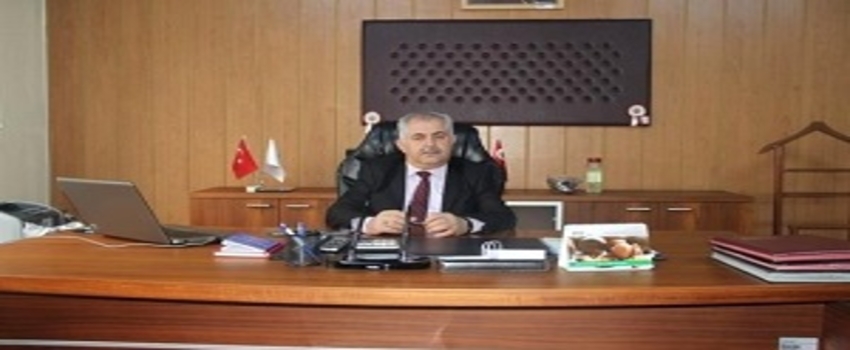 Yalova`da Genç Çiftçilere `Dolandırıcılık` Uyarısı