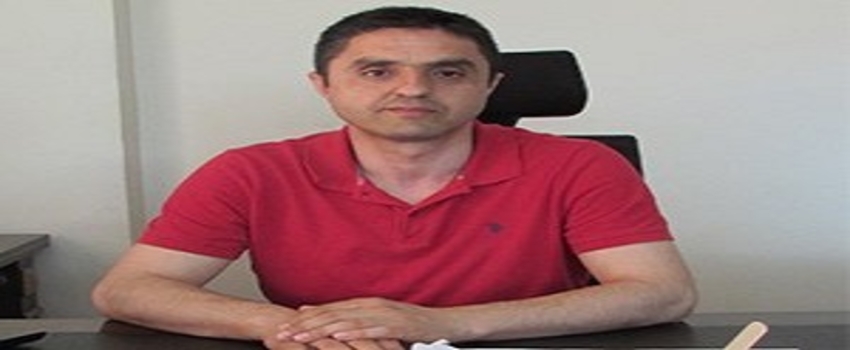 Ambar Zararlıları`na Karşı Çiftçilere Uyarı