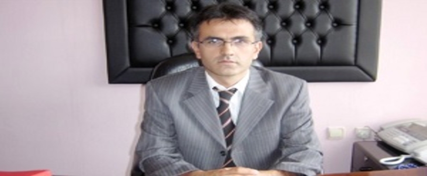 Çks Kayıtları 30 Haziran`da Bitiyor