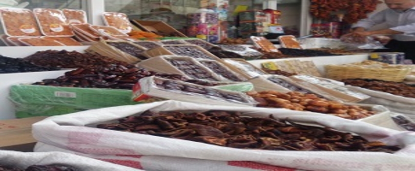 İran Ambargosunun Kalkması Bir Tek Türkiye`ye Yaramadı