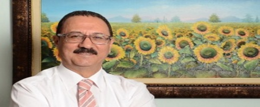 Karadenizbirlik`ten Çiftçiye 12 Milyon Liralık Kredi