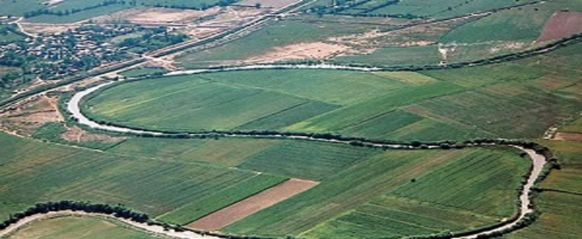 Menderes Tarımsal Sit Olmalı