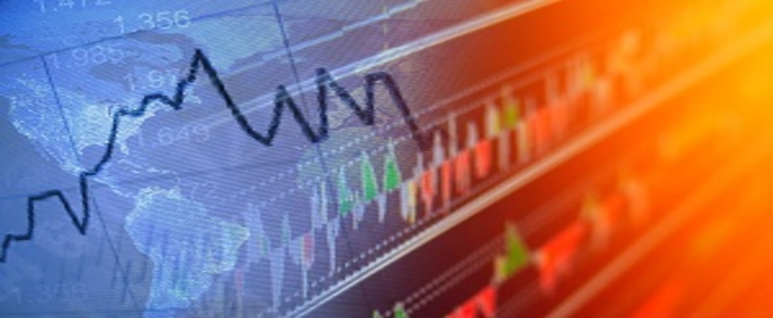 Tüketici Fiyatları Mayıs`ta Yüzde 0.58 Arttı, Yıllık Enflasyon Yüzde 6.58