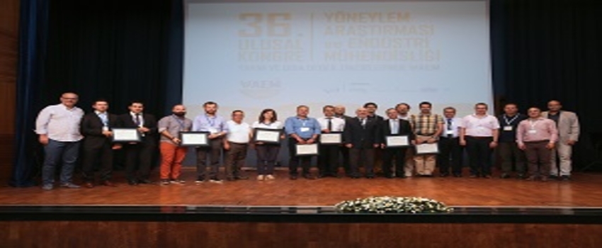 Dünyada 870 Milyon İnsan Açlık Çekiyor
