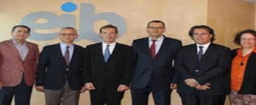 Türk ihracatçıları Eylül Ayında Selanik Yolcusu