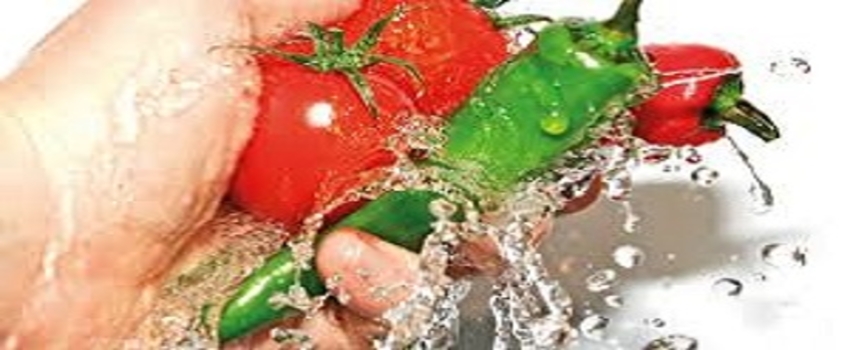 Gıda Zehirlenmelerinden Korunmanın Yolları Nelerdir? |