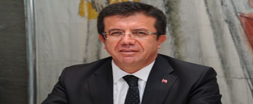 Gıda Enflasyonundaki Tedbirlerin Etkileri Görülmeye Başlayacak