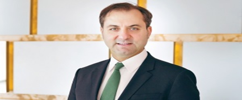 Şekerbank Ana Odağına Yoğunlaşacak