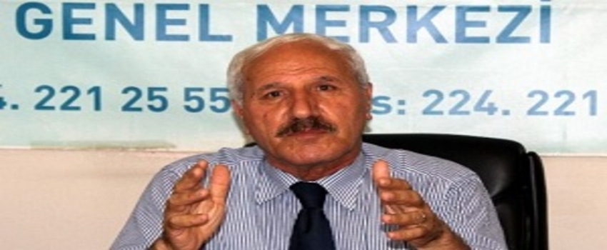 `Ucuzluk Adına Sağlığınızı Riske Etmeyin`