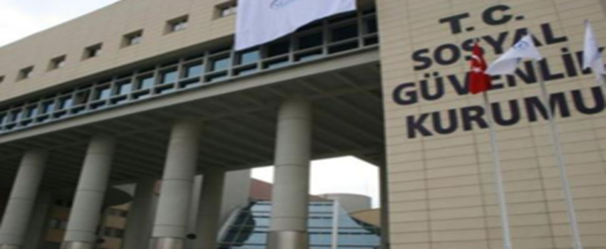 Tarla Sahibi Sigortalamak Zorunda Değil!