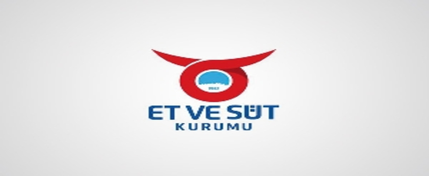 Satılamayan Kurbanlıkları Esk Alacak