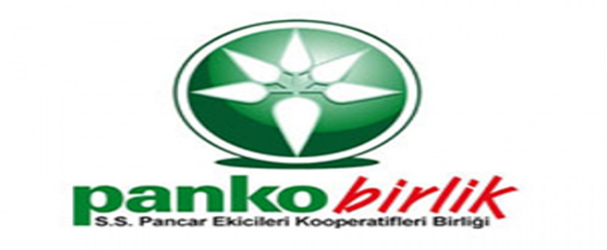 Erdem`den Pankobirlik`e Çağrı