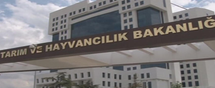 Tarımsal İşletme Danışmanı (TİD) Başlıyor