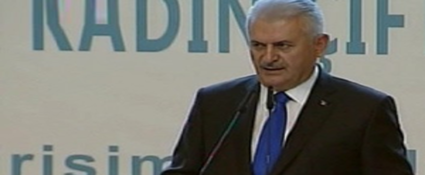 ``Genç ve Kadın Çiftçilerimize İlave Destek Sağladık``