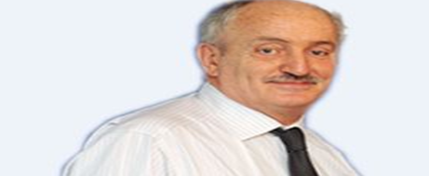 Kadın Eli Değince `Girişimcilik Renklenip Güzelleşiyor`