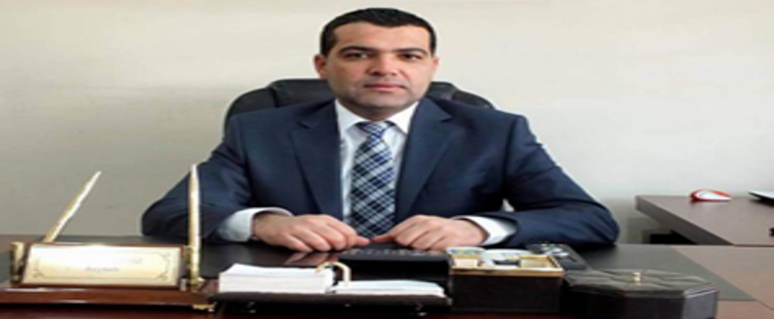 ANTBİRLİK`te Kayyum Başarısı
