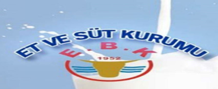 Yağsız Süt Tozu Satışı Yapılacak