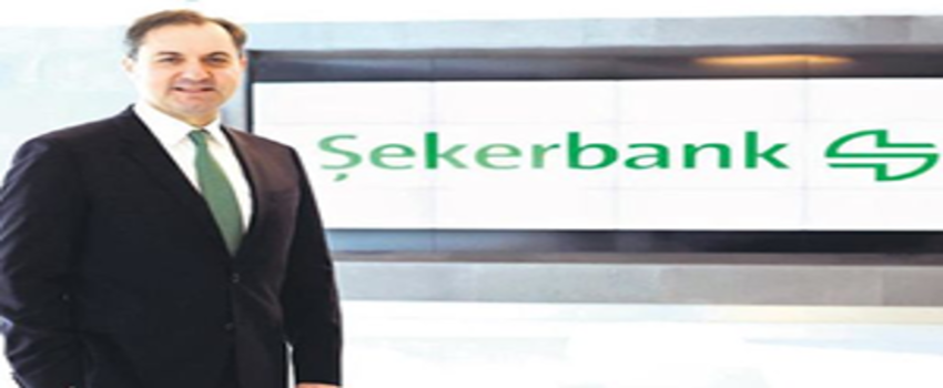 Kredi  Portföyünde Tarımın Payı Büyük