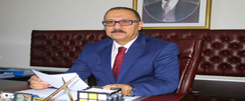Karadenizbirlik`ten Taklit ve Tağşiş Yağ Uyarısı