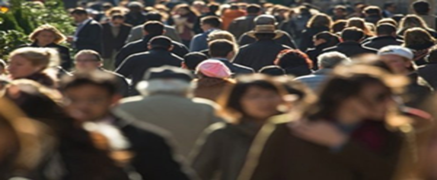 500 Bin Kişiye İş Müjdesi