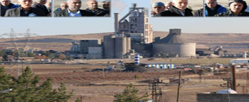 Hayvancılık Bittikten Sonra Köylüler Ne Yapacak