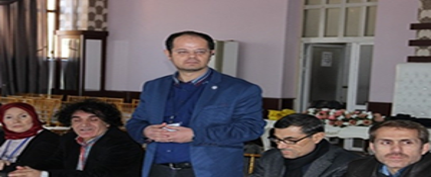 Çölyaklılar İçin Derneklerden İki Önemli Karar