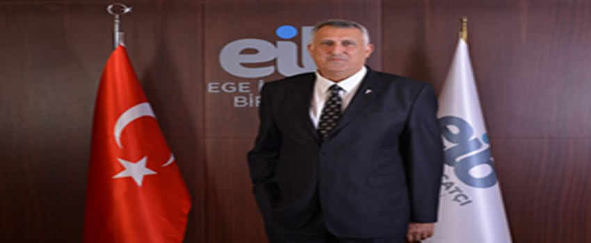 Türkiye ve Şili Tarımsal İşbirliğine Gidiyor