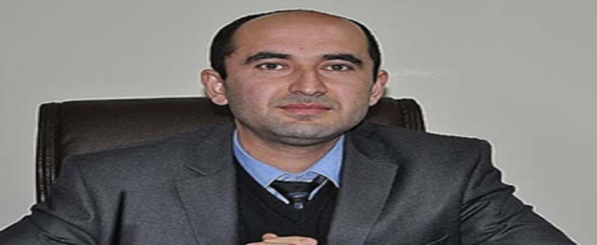 Somalı Pamuk Yetiştiricilerine Destek