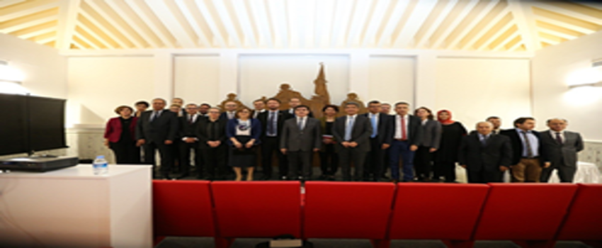 Güneydoğu Anadolu Bölgesinde Sosyal İstikrar Güçleniyor
