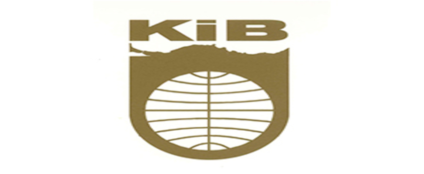 KİB`den Palm Yağı Tartışmalarına Tepki