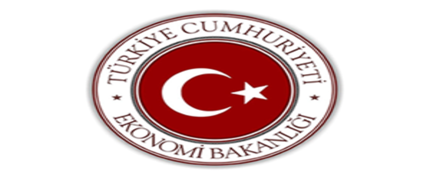 Ekonomi Bakanlığı`ndan 2017 Yılı İthalat Rejimi Hakkında Açıklama