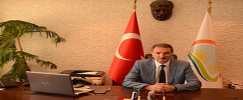 İzmir`de Tarımın 2016 Yılı Değerlendirildi