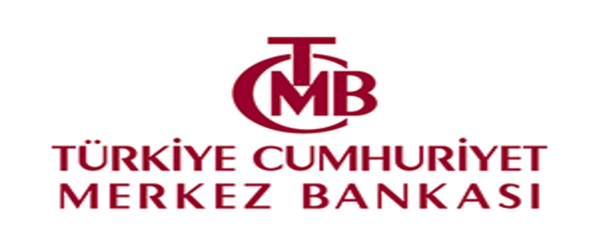 Merkez Bankası`ndan Gıda Arzına İlişkin Duyuru