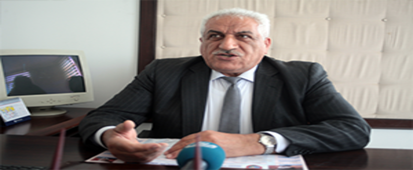 Fırıncılar GDO`dan Habersiz, Halk Tedirgin