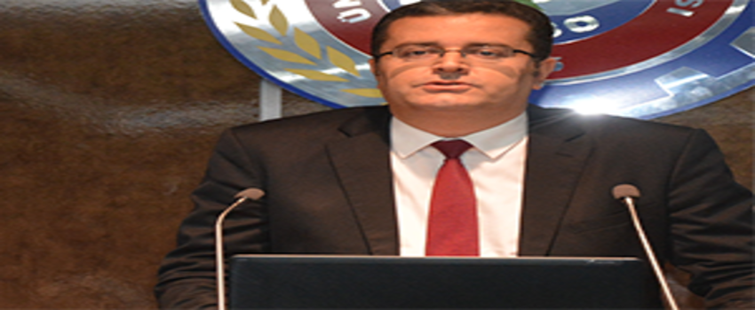 Üreticiye e-Reçete Uyarısı