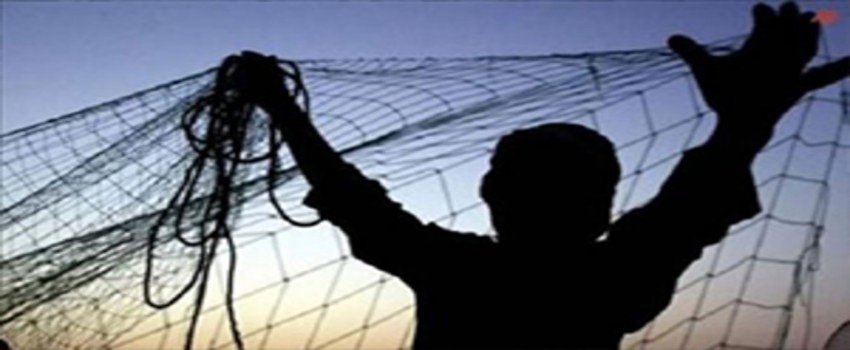 Denizlerde Av Yasağı Başlıyor