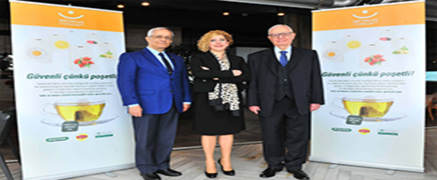 Son 6 Yılda Yüzde 60 Büyüme